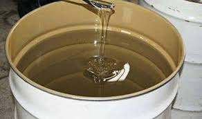 قیمت خرید رزین اپوکسی مایع عمده به صرفه و ارزان